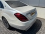 Mercedes-Benz S-klasse 350 | W222 Facelift ombouw | Pano | FULL