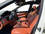 Mercedes-Benz S-klasse 350 | W222 Facelift ombouw | Pano | FULL