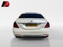 Mercedes-Benz S-klasse 350 | W222 Facelift ombouw | Pano | FULL