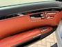 Mercedes-Benz S-klasse 350 | W222 Facelift ombouw | Pano | FULL