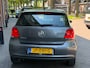 Volkswagen Polo 1.4-16V Highline|AIRCO|NIEUWE APK|APPLE CARPLAY