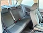 Volkswagen Polo 1.4-16V Highline|AIRCO|NIEUWE APK|APPLE CARPLAY