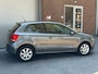 Volkswagen Polo 1.4-16V Highline|AIRCO|NIEUWE APK|APPLE CARPLAY