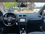 Volkswagen Polo 1.4-16V Highline|AIRCO|NIEUWE APK|APPLE CARPLAY