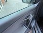 Volkswagen Polo 1.4-16V Highline|AIRCO|NIEUWE APK|APPLE CARPLAY
