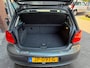 Volkswagen Polo 1.4-16V Highline|AIRCO|NIEUWE APK|APPLE CARPLAY