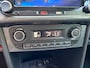 Volkswagen Polo 1.4-16V Highline|AIRCO|NIEUWE APK|APPLE CARPLAY