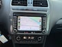Volkswagen Polo 1.4-16V Highline|AIRCO|NIEUWE APK|APPLE CARPLAY