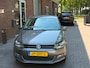 Volkswagen Polo 1.4-16V Highline|AIRCO|NIEUWE APK|APPLE CARPLAY