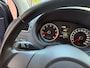 Volkswagen Polo 1.4-16V Highline|AIRCO|NIEUWE APK|APPLE CARPLAY