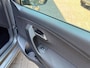 Volkswagen Polo 1.4-16V Highline|AIRCO|NIEUWE APK|APPLE CARPLAY
