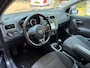 Volkswagen Polo 1.4-16V Highline|AIRCO|NIEUWE APK|APPLE CARPLAY