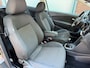 Volkswagen Polo 1.4-16V Highline|AIRCO|NIEUWE APK|APPLE CARPLAY