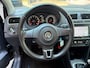 Volkswagen Polo 1.4-16V Highline|AIRCO|NIEUWE APK|APPLE CARPLAY