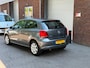 Volkswagen Polo 1.4-16V Highline|AIRCO|NIEUWE APK|APPLE CARPLAY