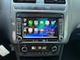 Volkswagen Polo 1.4-16V Highline|AIRCO|NIEUWE APK|APPLE CARPLAY