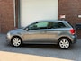 Volkswagen Polo 1.4-16V Highline|AIRCO|NIEUWE APK|APPLE CARPLAY