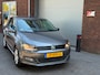 Volkswagen Polo 1.4-16V Highline|AIRCO|NIEUWE APK|APPLE CARPLAY