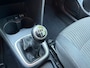 Volkswagen Polo 1.4-16V Highline|AIRCO|NIEUWE APK|APPLE CARPLAY