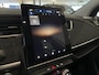 Renault Zoe R135 Iconic 52 kWh (Koop Accu) | BLIND SPOT | CAMERA | PARKEERSENSOREN | CLIMATE CONTROL | CRUISE CONTROL | APPLE CARPLAY