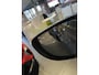 Renault Zoe R135 Iconic 52 kWh (Koop Accu) | BLIND SPOT | CAMERA | PARKEERSENSOREN | CLIMATE CONTROL | CRUISE CONTROL | APPLE CARPLAY