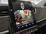 Renault Zoe R135 Iconic 52 kWh (Koop Accu) | BLIND SPOT | CAMERA | PARKEERSENSOREN | CLIMATE CONTROL | CRUISE CONTROL | APPLE CARPLAY
