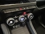 Renault Zoe R135 Iconic 52 kWh (Koop Accu) | BLIND SPOT | CAMERA | PARKEERSENSOREN | CLIMATE CONTROL | CRUISE CONTROL | APPLE CARPLAY