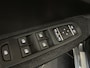 Renault Zoe R135 Iconic 52 kWh (Koop Accu) | BLIND SPOT | CAMERA | PARKEERSENSOREN | CLIMATE CONTROL | CRUISE CONTROL | APPLE CARPLAY