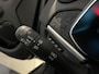 Renault Zoe R135 Iconic 52 kWh (Koop Accu) | BLIND SPOT | CAMERA | PARKEERSENSOREN | CLIMATE CONTROL | CRUISE CONTROL | APPLE CARPLAY