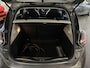 Renault Zoe R135 Iconic 52 kWh (Koop Accu) | BLIND SPOT | CAMERA | PARKEERSENSOREN | CLIMATE CONTROL | CRUISE CONTROL | APPLE CARPLAY