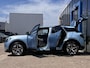 Ford Explorer Select Extended Range RWD 77 kWh Warmtepomp Stoel/Stuurverwarming AGR Massage-Stoelen 360 Camera Adaptieve Cruise Blind-Spot Elek. Achterklep *Nieuwstaat*