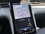 Ford Explorer Select Extended Range RWD 77 kWh Warmtepomp Stoel/Stuurverwarming AGR Massage-Stoelen 360 Camera Adaptieve Cruise Blind-Spot Elek. Achterklep *Nieuwstaat*