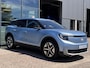 Ford Explorer Select Extended Range RWD 77 kWh Warmtepomp Stoel/Stuurverwarming AGR Massage-Stoelen 360 Camera Adaptieve Cruise Blind-Spot Elek. Achterklep *Nieuwstaat*