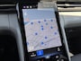 Ford Explorer Select Extended Range RWD 77 kWh Warmtepomp Stoel/Stuurverwarming AGR Massage-Stoelen 360 Camera Adaptieve Cruise Blind-Spot Elek. Achterklep *Nieuwstaat*