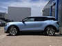 Ford Explorer Select Extended Range RWD 77 kWh Warmtepomp Stoel/Stuurverwarming AGR Massage-Stoelen 360 Camera Adaptieve Cruise Blind-Spot Elek. Achterklep *Nieuwstaat*