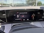 Ford Explorer Select Extended Range RWD 77 kWh Warmtepomp Stoel/Stuurverwarming AGR Massage-Stoelen 360 Camera Adaptieve Cruise Blind-Spot Elek. Achterklep *Nieuwstaat*