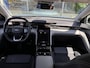Ford Explorer Select Extended Range RWD 77 kWh Warmtepomp Stoel/Stuurverwarming AGR Massage-Stoelen 360 Camera Adaptieve Cruise Blind-Spot Elek. Achterklep *Nieuwstaat*