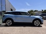 Ford Explorer Select Extended Range RWD 77 kWh Warmtepomp Stoel/Stuurverwarming AGR Massage-Stoelen 360 Camera Adaptieve Cruise Blind-Spot Elek. Achterklep *Nieuwstaat*
