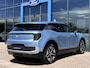 Ford Explorer Select Extended Range RWD 77 kWh Warmtepomp Stoel/Stuurverwarming AGR Massage-Stoelen 360 Camera Adaptieve Cruise Blind-Spot Elek. Achterklep *Nieuwstaat*