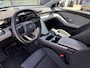 Ford Explorer Select Extended Range RWD 77 kWh Warmtepomp Stoel/Stuurverwarming AGR Massage-Stoelen 360 Camera Adaptieve Cruise Blind-Spot Elek. Achterklep *Nieuwstaat*