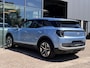 Ford Explorer Select Extended Range RWD 77 kWh Warmtepomp Stoel/Stuurverwarming AGR Massage-Stoelen 360 Camera Adaptieve Cruise Blind-Spot Elek. Achterklep *Nieuwstaat*