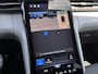 Ford Explorer Select Extended Range RWD 77 kWh Warmtepomp Stoel/Stuurverwarming AGR Massage-Stoelen 360 Camera Adaptieve Cruise Blind-Spot Elek. Achterklep *Nieuwstaat*