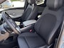 Ford Explorer Select Extended Range RWD 77 kWh Warmtepomp Stoel/Stuurverwarming AGR Massage-Stoelen 360 Camera Adaptieve Cruise Blind-Spot Elek. Achterklep *Nieuwstaat*