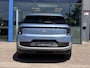 Ford Explorer Select Extended Range RWD 77 kWh Warmtepomp Stoel/Stuurverwarming AGR Massage-Stoelen 360 Camera Adaptieve Cruise Blind-Spot Elek. Achterklep *Nieuwstaat*