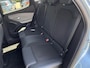 Ford Explorer Select Extended Range RWD 77 kWh Warmtepomp Stoel/Stuurverwarming AGR Massage-Stoelen 360 Camera Adaptieve Cruise Blind-Spot Elek. Achterklep *Nieuwstaat*