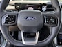 Ford Explorer Select Extended Range RWD 77 kWh Warmtepomp Stoel/Stuurverwarming AGR Massage-Stoelen 360 Camera Adaptieve Cruise Blind-Spot Elek. Achterklep *Nieuwstaat*