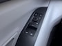Ford Explorer Select Extended Range RWD 77 kWh Warmtepomp Stoel/Stuurverwarming AGR Massage-Stoelen 360 Camera Adaptieve Cruise Blind-Spot Elek. Achterklep *Nieuwstaat*