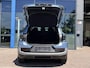 Ford Explorer Select Extended Range RWD 77 kWh Warmtepomp Stoel/Stuurverwarming AGR Massage-Stoelen 360 Camera Adaptieve Cruise Blind-Spot Elek. Achterklep *Nieuwstaat*