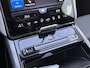 Ford Explorer Select Extended Range RWD 77 kWh Warmtepomp Stoel/Stuurverwarming AGR Massage-Stoelen 360 Camera Adaptieve Cruise Blind-Spot Elek. Achterklep *Nieuwstaat*