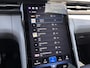 Ford Explorer Select Extended Range RWD 77 kWh Warmtepomp Stoel/Stuurverwarming AGR Massage-Stoelen 360 Camera Adaptieve Cruise Blind-Spot Elek. Achterklep *Nieuwstaat*